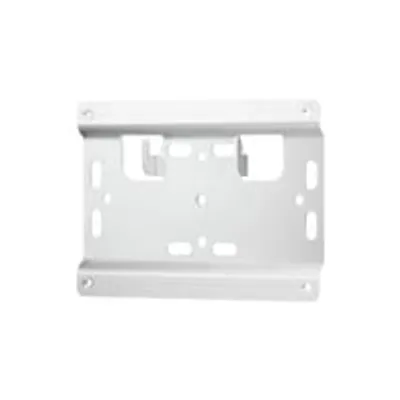 Keyence OP-88497 – Mounting hardware For SR-BX1. . Series: Logistics Code Reader. Series code: SR-5000 series Keyence OP-88497 – Mounting hardware For SR-BX1. . Series: Logistics Code Reader. Series code: SR-5000 series