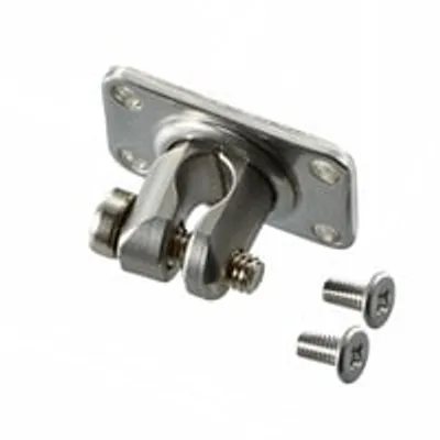 Keyence OP-88501 – Adjustable Bracket A. . Series: Compact Laser Sensor. Series code: LR-X series Keyence OP-88501 – Adjustable Bracket A. . Series: Compact Laser Sensor. Series code: LR-X series