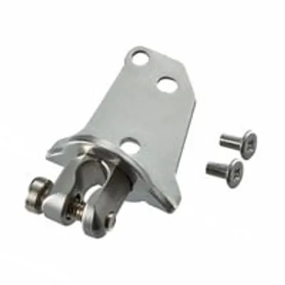 Keyence OP-88502 – Adjustable Bracket B. . Series: Compact Laser Sensor. Series code: LR-X series Keyence OP-88502 – Adjustable Bracket B. . Series: Compact Laser Sensor. Series code: LR-X series
