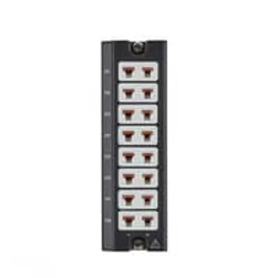 Keyence OP-88519 – NR-TH08P terminal block. . Series: Multi-input Data Logger. Series code: NR-X series Keyence OP-88519 – NR-TH08P terminal block. . Series: Multi-input Data Logger. Series code: NR-X series