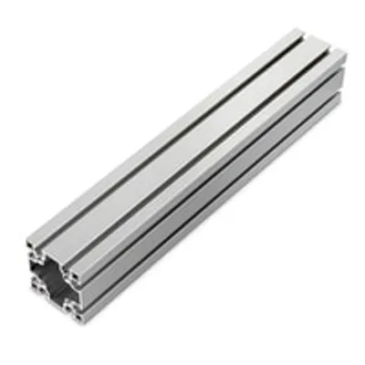 Keyence OP-88526 – Aluminum frame 1500 mm. . Series: Scan Tunnel System. Series code: ST series Keyence OP-88526 – Aluminum frame 1500 mm. . Series: Scan Tunnel System. Series code: ST series