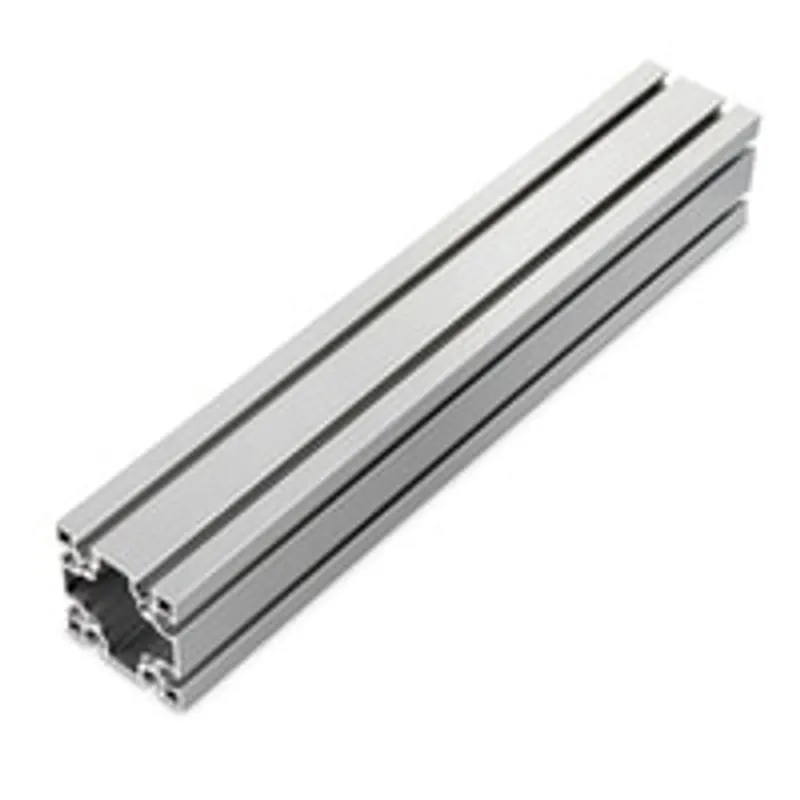 Keyence OP-88529 – Aluminum frame 500 mm × 2. . Series: Scan Tunnel System. Series code: ST series