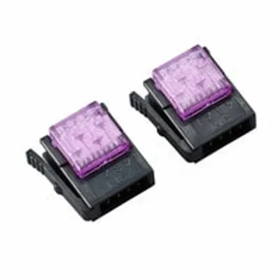 Keyence OP-88543 – Connector Set for Sensor Head Connection. . Series: Compact Laser Sensor. Series code: LR-X series Keyence OP-88543 – Connector Set for Sensor Head Connection. . Series: Compact Laser Sensor. Series code: LR-X series