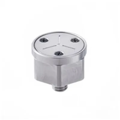 Keyence OP-88550 – Small-diameter stylus calibration jig. Keyence OP-88550 – Small-diameter stylus calibration jig.