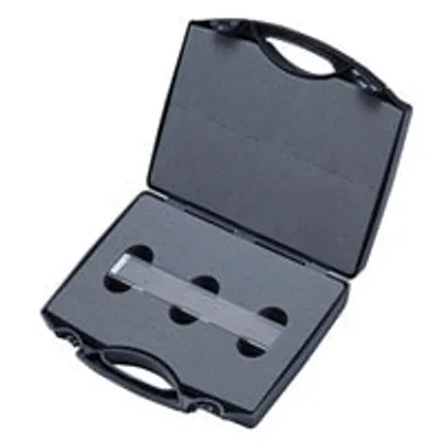 Keyence OP-88552 – IM adjustment chart. . Series: Image Dimension Measurement System. Series code: IM-8000 series Keyence OP-88552 – IM adjustment chart. . Series: Image Dimension Measurement System. Series code: IM-8000 series