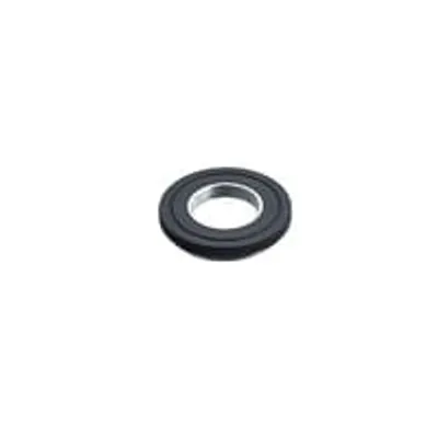 Keyence OP-88578 – C-mount adapter. . Series: Lenses (for Machine Vision). Series code: CA-L series Keyence OP-88578 – C-mount adapter. . Series: Lenses (for Machine Vision). Series code: CA-L series