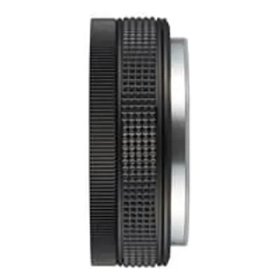 Keyence OP-88588 – Low-Magnification Diffuse Adapter. . Series: Digital Microscope. Series code: VHX-X1 series Keyence OP-88588 – Low-Magnification Diffuse Adapter. . Series: Digital Microscope. Series code: VHX-X1 series