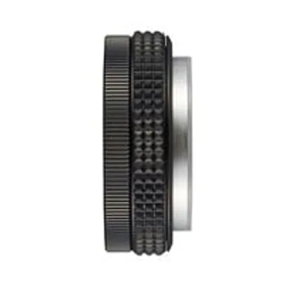 Keyence OP-88589 – Medium-Magnification Diffuse Adapter. . Series: Digital Microscope. Series code: VHX-X1 series Keyence OP-88589 – Medium-Magnification Diffuse Adapter. . Series: Digital Microscope. Series code: VHX-X1 series