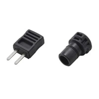 Keyence OP-88621 – Protective cap set for environment-resistant temperature measurement unit. Keyence OP-88621 – Protective cap set for environment-resistant temperature measurement unit.