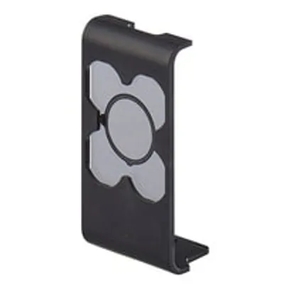 Keyence OP-88643 – Polarizing filter (monochrome). . Series: Vision Sensor with Built-in AI. Series code: IV3 series Keyence OP-88643 – Polarizing filter (monochrome). . Series: Vision Sensor with Built-in AI. Series code: IV3 series