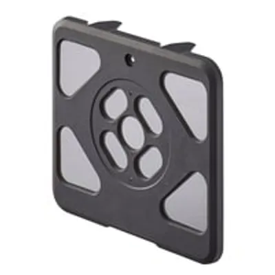 Keyence OP-88645 – Polarizing filter for AI imaging illumination unit (Monochrome). Keyence OP-88645 – Polarizing filter for AI imaging illumination unit (Monochrome).