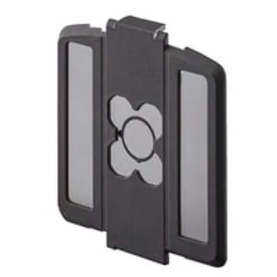 Keyence OP-88647 – Polarizing filter for AI imaging illumination unit (monochrome). Keyence OP-88647 – Polarizing filter for AI imaging illumination unit (monochrome).