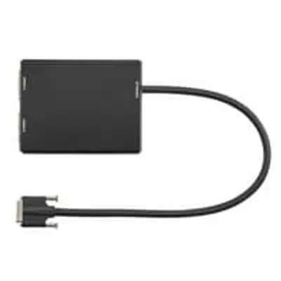 Keyence OP-88662 – Camera port expansion unit. . Series: Digital Microscope. Series code: VHX-X1 series Keyence OP-88662 – Camera port expansion unit. . Series: Digital Microscope. Series code: VHX-X1 series