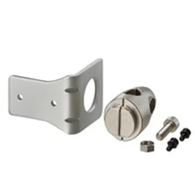 Keyence OP-88697 – Adjustable bracket. . Series: AI-Powered Code Reader. Series code: SR-X series Keyence OP-88697 – Adjustable bracket. . Series: AI-Powered Code Reader. Series code: SR-X series