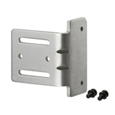 Keyence OP-88698 – Interchangeable mounting bracket 1. . Series: AI-Powered Code Reader. Series code: SR-X series Keyence OP-88698 – Interchangeable mounting bracket 1. . Series: AI-Powered Code Reader. Series code: SR-X series