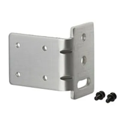 Keyence OP-88699 – Interchangeable mounting bracket 2. . Series: AI-Powered Code Reader. Series code: SR-X series Keyence OP-88699 – Interchangeable mounting bracket 2. . Series: AI-Powered Code Reader. Series code: SR-X series