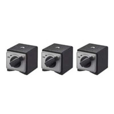 Keyence OP-88754 – Camera movement positioning magnets. . Series: Wide Area CMM. Series code: WM-6000 series Keyence OP-88754 – Camera movement positioning magnets. . Series: Wide Area CMM. Series code: WM-6000 series
