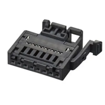 Keyence OP-88757 – Sensor head connector. . Series: Air Flow and Pressure Dual Sensor. Series code: FD-EP series Keyence OP-88757 – Sensor head connector. . Series: Air Flow and Pressure Dual Sensor. Series code: FD-EP series