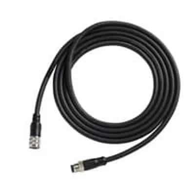 Keyence OP-88781 – SR cable 10 m. . Series: AI-Powered Code Reader. Series code: SR-X series Keyence OP-88781 – SR cable 10 m. . Series: AI-Powered Code Reader. Series code: SR-X series