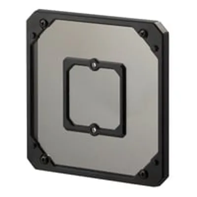 Keyence OP-88807 – Polarization attachment, for smart ring lighting. Keyence OP-88807 – Polarization attachment, for smart ring lighting.