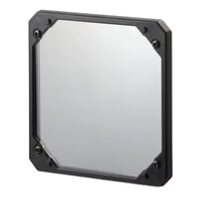 Keyence OP-88808 – Clear attachment, for smart ring lighting, ESD-Safe. Keyence OP-88808 – Clear attachment, for smart ring lighting, ESD-Safe.