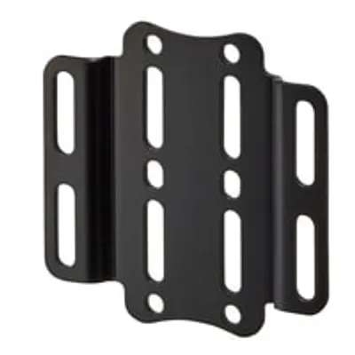 Keyence OP-88813 – Mountingbracket,forhighperformancecamera. . Series: Vision System with Built-in AI. Series code: VS series Keyence OP-88813 – Mountingbracket,forhighperformancecamera. . Series: Vision System with Built-in AI. Series code: VS series