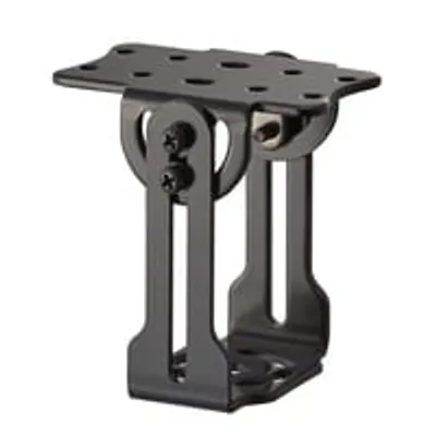 Keyence OP-88814 – Mountingbracket,Angleadjustable,forhighperformancecamera. Keyence OP-88814 – Mountingbracket,Angleadjustable,forhighperformancecamera.