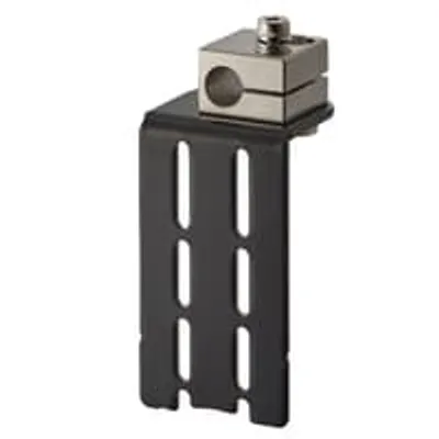 Keyence OP-88815 – Adjustablebracket,forhighperformancecamera. . Series: Vision System with Built-in AI. Series code: VS series Keyence OP-88815 – Adjustablebracket,forhighperformancecamera. . Series: Vision System with Built-in AI. Series code: VS series
