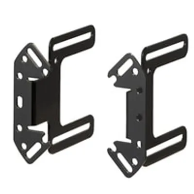Keyence OP-88816 – Mountingadapterforlighting,forhighperformancezoomcamera. Keyence OP-88816 – Mountingadapterforlighting,forhighperformancezoomcamera.