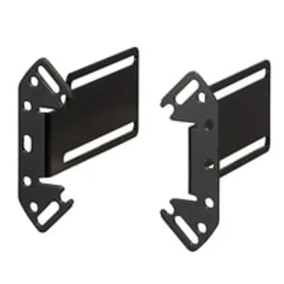 Keyence OP-88817 – Mountingadapterforlighting,forhighperformanceC-mountcamera. Keyence OP-88817 – Mountingadapterforlighting,forhighperformanceC-mountcamera.