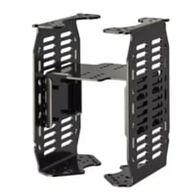 Keyence OP-88818 – Smartbracket,forhighperformancecamera. . Series: Vision System with Built-in AI. Series code: VS series Keyence OP-88818 – Smartbracket,forhighperformancecamera. . Series: Vision System with Built-in AI. Series code: VS series