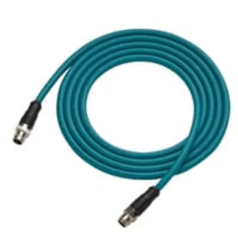 Keyence OP-88833
