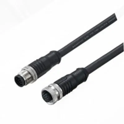 Keyence OP-88846 – Compatible Control Cable 0.45 m. . Series: AI-Powered Code Reader. Series code: SR-X series Keyence OP-88846 – Compatible Control Cable 0.45 m. . Series: AI-Powered Code Reader. Series code: SR-X series