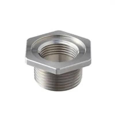Keyence OP-88879 – Short range NPT mounting bracket Metal. . Series: Radar…