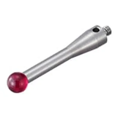 Keyence OP-88918 – Ø10 mm stylus. . Series: Wide Area CMM. Series code: WM-6000 series Keyence OP-88918 – Ø10 mm stylus. . Series: Wide Area CMM. Series code: WM-6000 series
