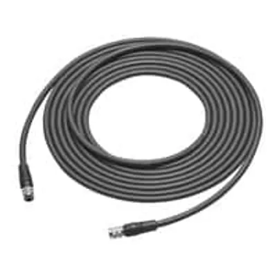 Keyence OP-88969 – Hi-flex robotic cable (20 m). . Series: Image-Based Laser Sensor. Series code: IX series Keyence OP-88969 – Hi-flex robotic cable (20 m). . Series: Image-Based Laser Sensor. Series code: IX series