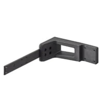 Keyence OP-89019 – Camera mounting bracket. . Series: High-Resolution Case Coder. Series code: CC-1000 series Keyence OP-89019 – Camera mounting bracket. . Series: High-Resolution Case Coder. Series code: CC-1000 series