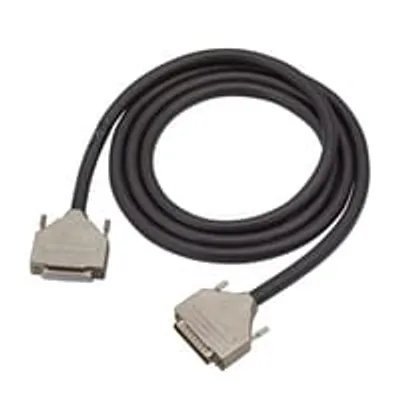 Keyence OP-89021 – Head control cable 5 m. . Series: High-Resolution Case Coder. Series code: CC-1000 series Keyence OP-89021 – Head control cable 5 m. . Series: High-Resolution Case Coder. Series code: CC-1000 series