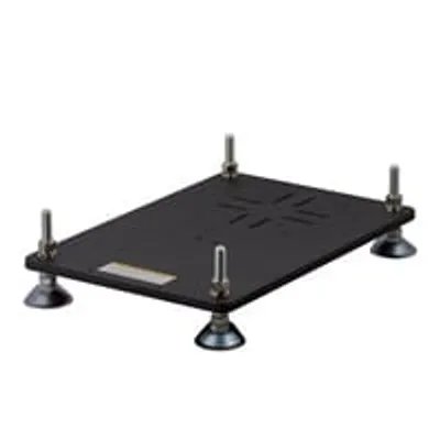 Keyence OP-89054 – Pole Stand Base (Adjustable). . Series: High-Resolution Case Coder. Series code: CC-1000 series Keyence OP-89054 – Pole Stand Base (Adjustable). . Series: High-Resolution Case Coder. Series code: CC-1000 series