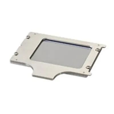 Keyence OP-89075 – MD-U2000 Series Protective glass. . Series: 3-Axis UV Laser Marker. Series code: MD-U series Keyence OP-89075 – MD-U2000 Series Protective glass. . Series: 3-Axis UV Laser Marker. Series code: MD-U series