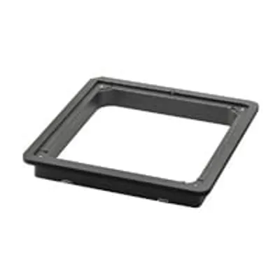 Keyence OP-89091 – Medium spacer for TL2. . Series: Image Dimension Measurement System. Series code: IM-X1000 series Keyence OP-89091 – Medium spacer for TL2. . Series: Image Dimension Measurement System. Series code: IM-X1000 series