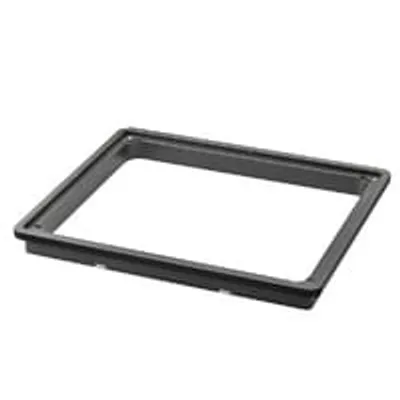 Keyence OP-89092 – Large spacer for TL2. . Series: Image Dimension Measurement System. Series code: IM-X1000 series Keyence OP-89092 – Large spacer for TL2. . Series: Image Dimension Measurement System. Series code: IM-X1000 series