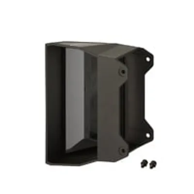 Keyence OP-89098 – Hood mirror attachment. . Series: High-Speed Label Code…