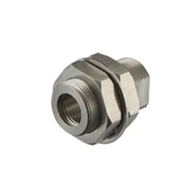 Keyence OP-89123 – M18 Quick-Swap Bracket. . Series: Inductive Proximity Sensor. Series code: ER series Keyence OP-89123 – M18 Quick-Swap Bracket. . Series: Inductive Proximity Sensor. Series code: ER series