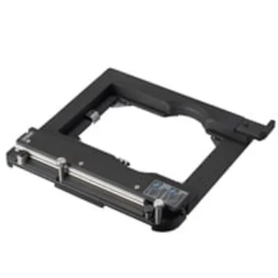 Keyence OP-89155 – Sliding holder frame. . Series: All-in-One Fluorescence Microscope. Series code: BZ-X1000 series