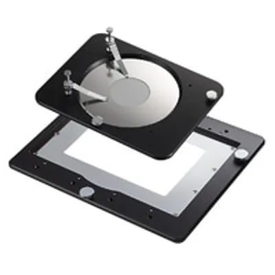 Keyence OP-89158 – General-purpose frame set. . Series: All-in-One Fluorescence Microscope. Series code: BZ-X1000 series