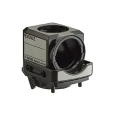 Keyence OP-89159 – Blank HR filter cube. . Series: All-in-One Fluorescence Microscope. Series code: BZ-X1000 series