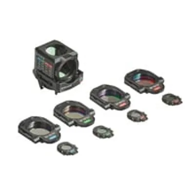 Keyence OP-89167 – Multi-band Type89000. . Series: All-in-One Fluorescence Microscope. Series code: BZ-X1000 series