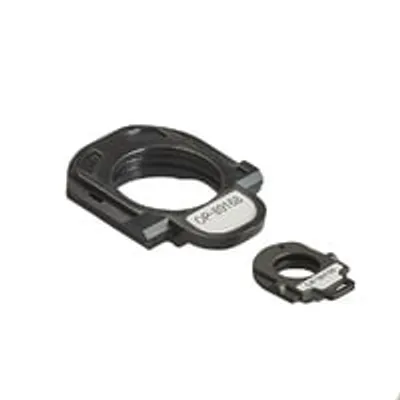 Keyence OP-89168 – Blank filter cover. . Series: All-in-One Fluorescence Microscope. Series code: BZ-X1000 series