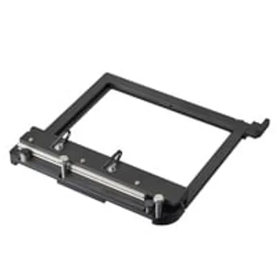 Keyence OP-89169 – Sliding holder frame (for time-lapse imaging).